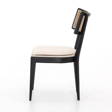 Ballard Dining Chair